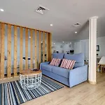 Luxury Villa With Beautiful Sea View & Jacuzzi